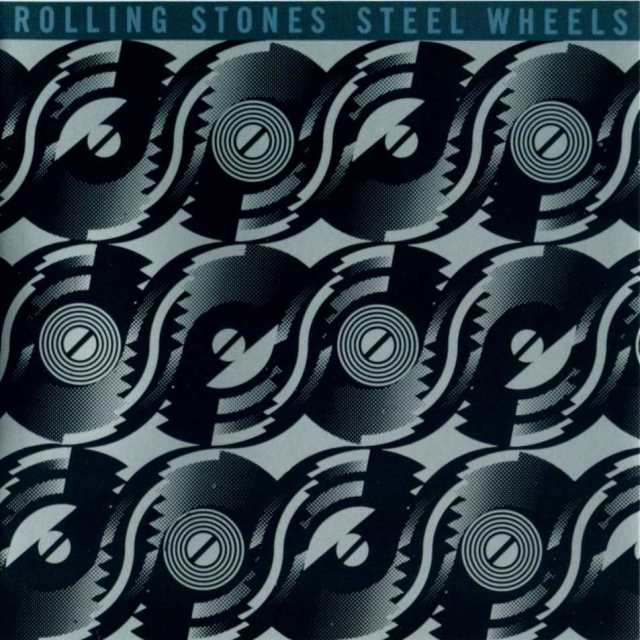 rolling_stones_-_steel_wheels_a